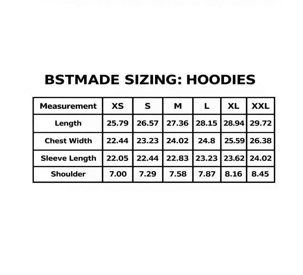 Blood Leopard Zip-Up